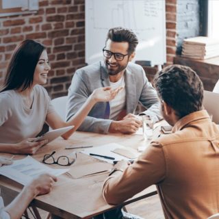 Across the Seven Seas: How Well Does Your Employer Brand Travel?