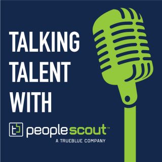 Talking Talent: Transforming Talent Acquisition with Jeff Scott from BMO