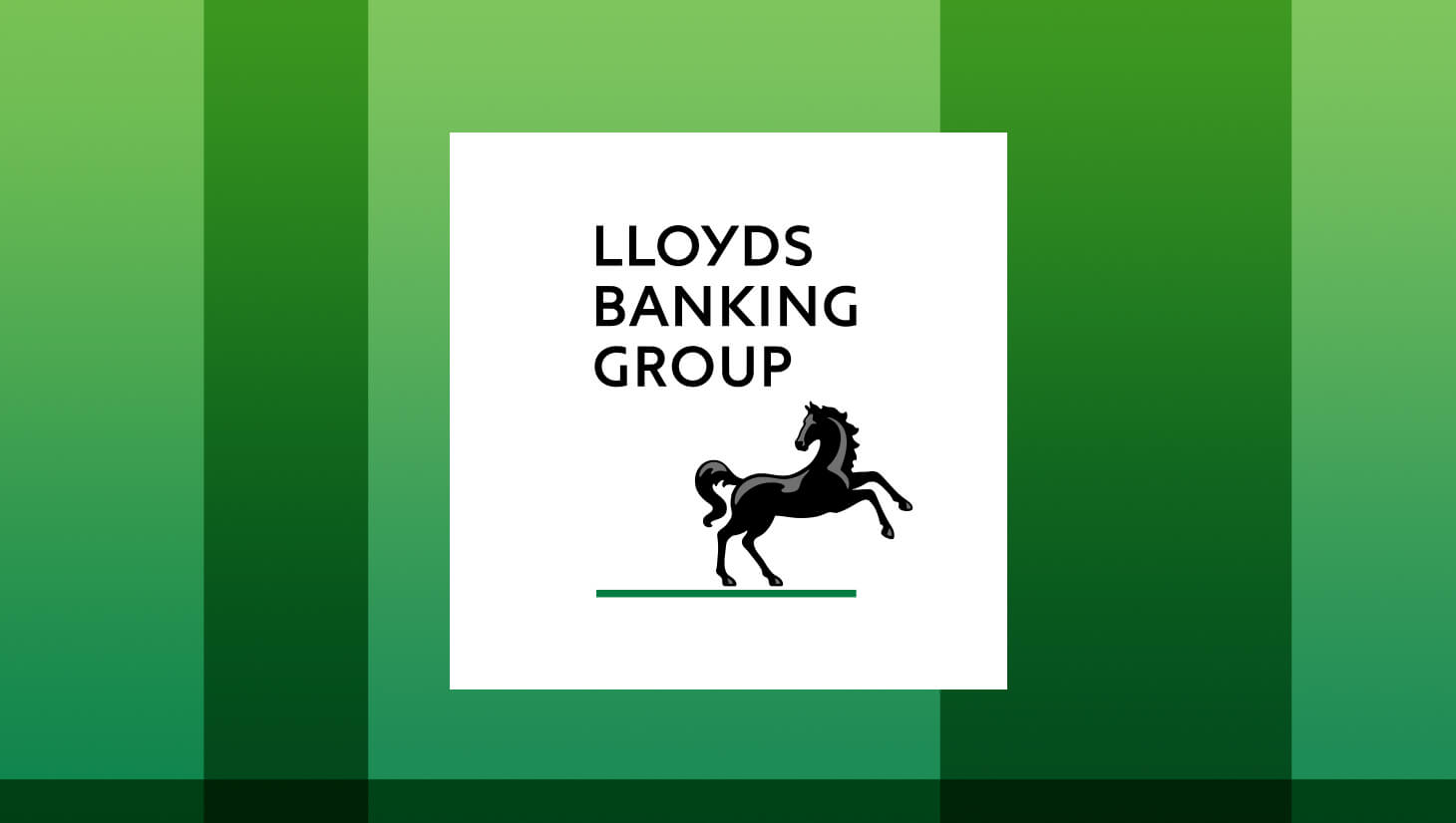 Lloyds banking group contract jobs