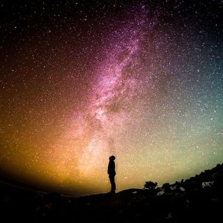 Recruiting Is a Science Not an Art — How Intuition Hurts Recruiting Results