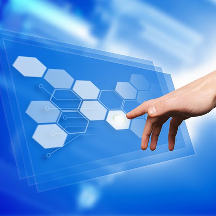 UK Digital Skills Gap