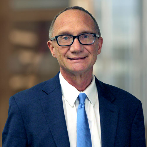 Chip Holmes