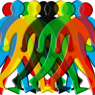How to find the right skills in a competitive marketplace