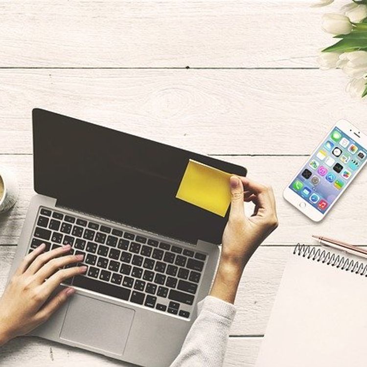 Remote Working: One of several permanent legacies of the global pandemic...or a temporary inconvenience?