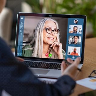 How to Successfully Engage with Remote Work Teams