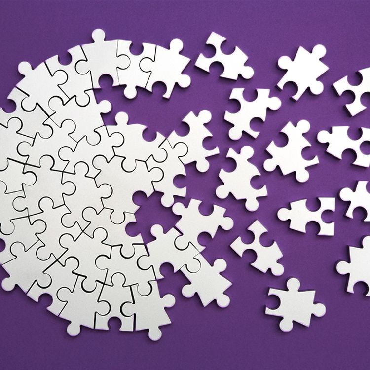 Is it time to start targeting your competitors' top talent?