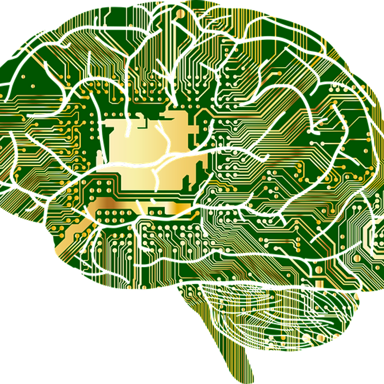 What is the "right" balance between people and technology in a recruitment delivery solution?
