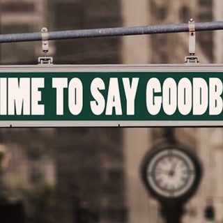 What you should know about offboarding