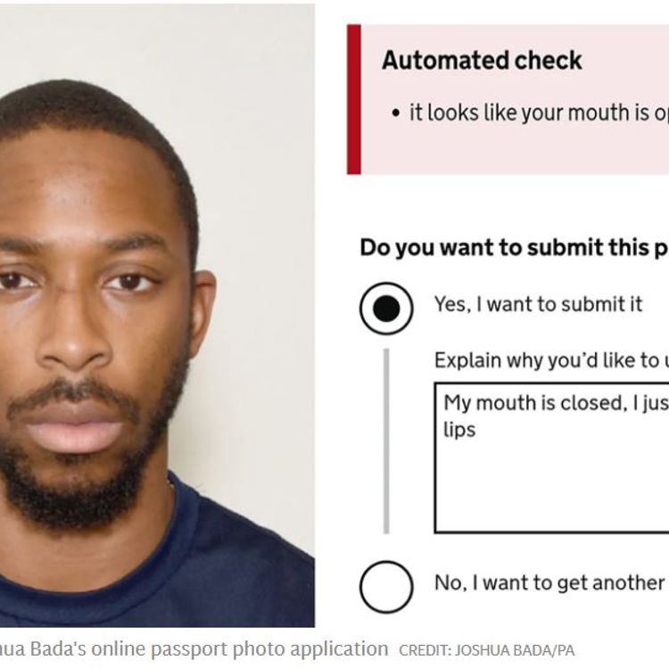 How AI becomes racist, and how to stop it