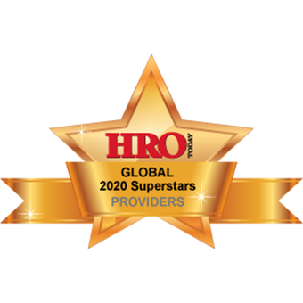 2020 HRO Today Global Superstars