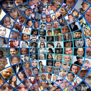 How to diversify your graduate applications