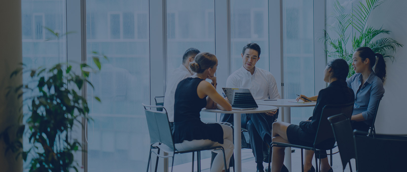 Improve Your Employer Brand Using Employer Review Sites PeopleScout UK