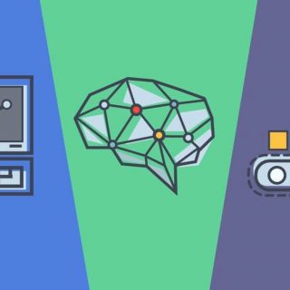 Data Engineer, Data Analyst, Data Scientist — What’s the Difference?