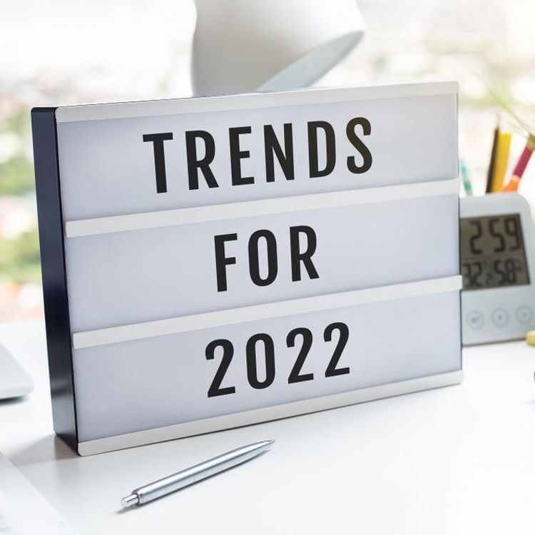 We’ve hired 270 recruitment specialists to join PeopleScout this year. Just a sign of the times.