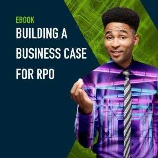 Building a Business Case for RPO