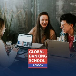 Global Banking School: Increasing Offer Conversion to 87% for a Suite of Hard-to-Fill Roles