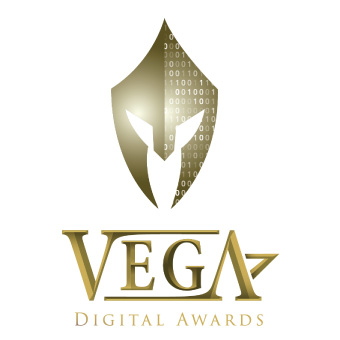2020 Vega Digital Awards