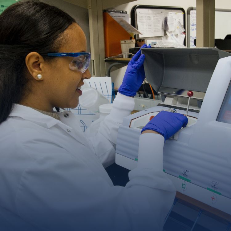 Breaking DE&I Barriers in Life Science: Tips to Build & Recruit a Diverse Workforce