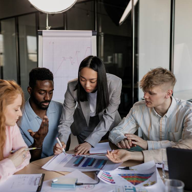 Employer Brand Hacks: 10 Tactics to Steal from Consumer Marketing