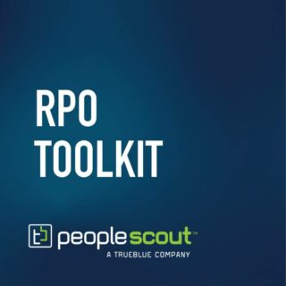 Ultimate Recruitment Process Outsourcing Toolkit